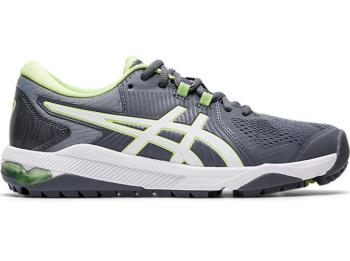 Asics Kadın GEL-COURSE GLIDE Golf Ayakkabısı TR412HR